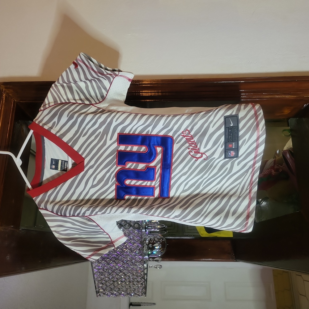 Sport top